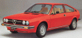 [thumbnail of 1978 Alfa Romeo Alfasud Sprint =LF=1.jpg]